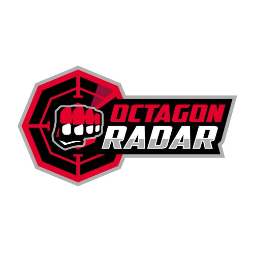 Octagon Radar