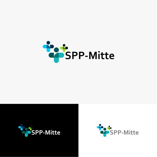 SPP-Mitte
