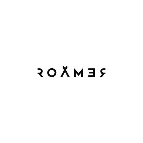 ROAMER - Concept 01