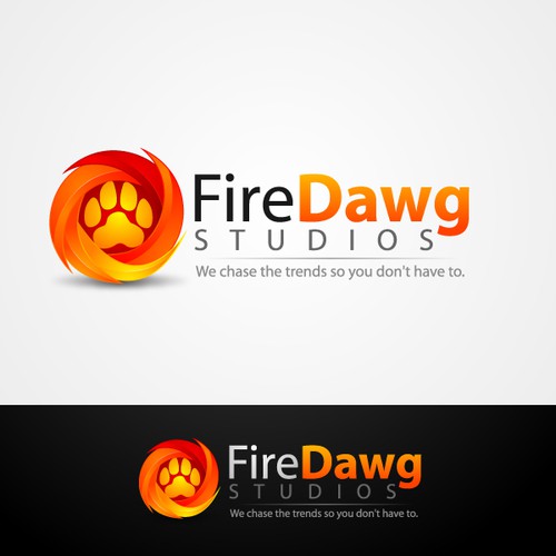FireDawg Studios