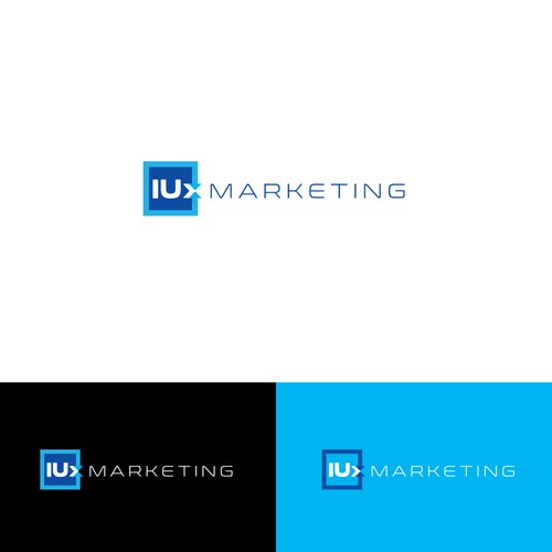 IUX marketing