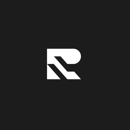 Brandmark-NR0801