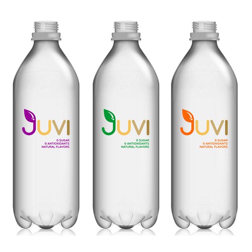 JUVI