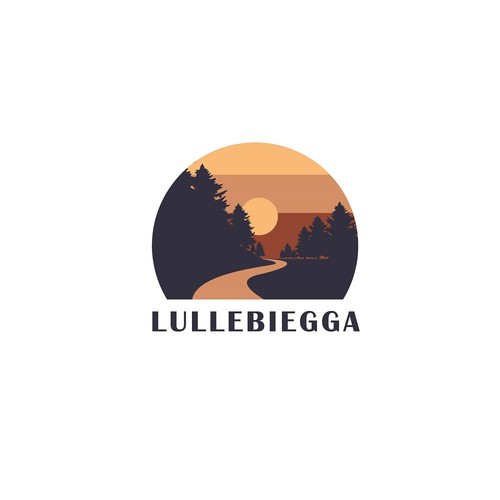 LULLEBIEGGA