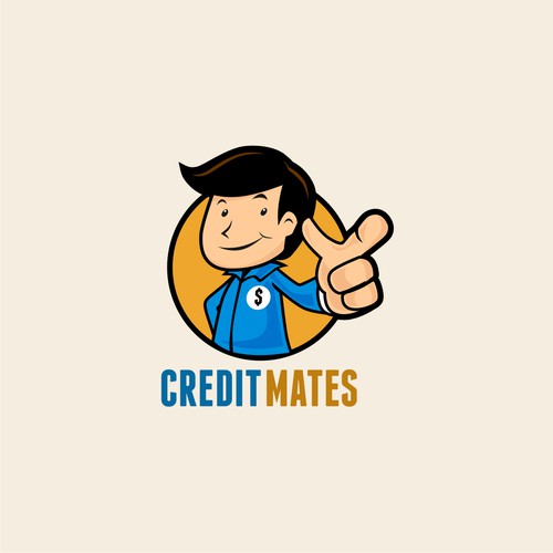 credit mates