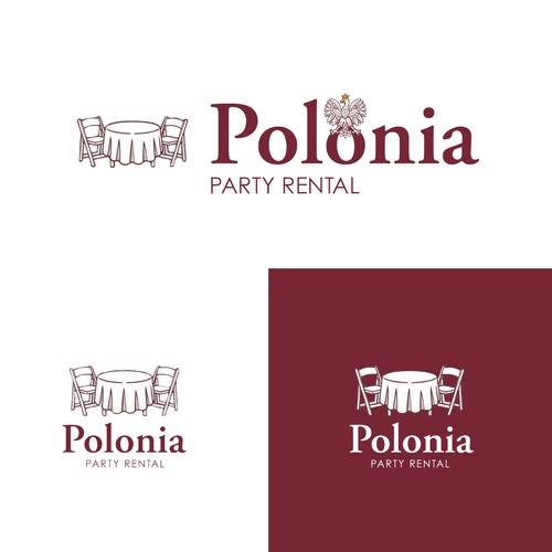 Polonia Party Rental