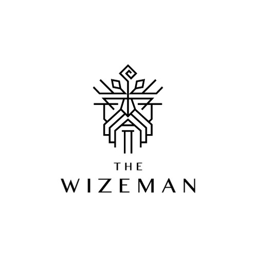 The Wizeman 