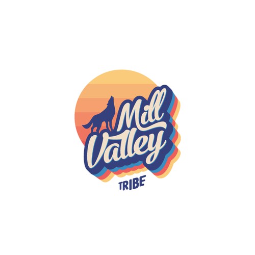 Mill Valley