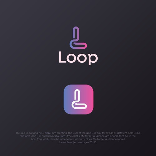 Loop