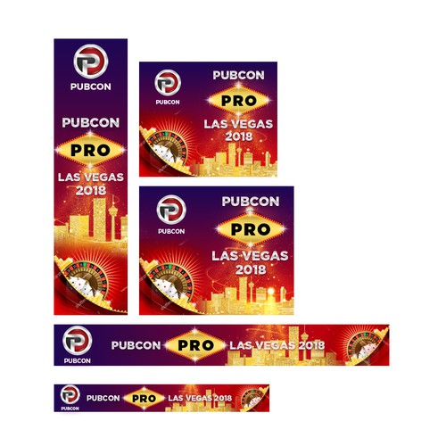 Pubcon Pro Las Vegas 2018
