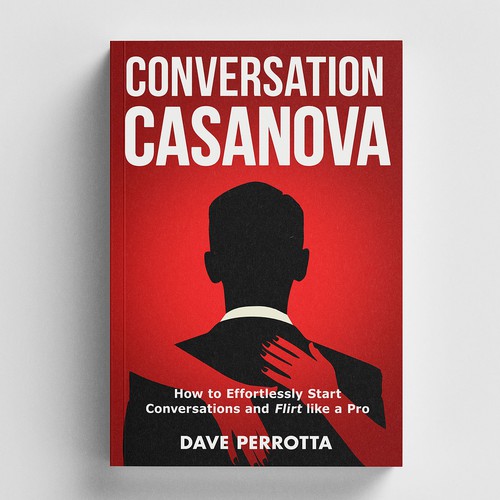 Conversation Casanova