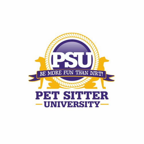 Pet Sitter