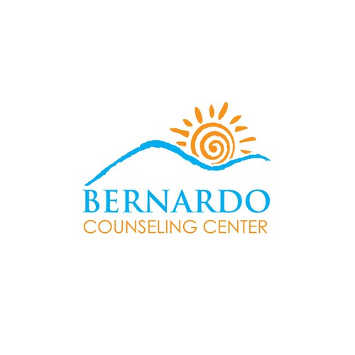 BERNARDO COUNSELING CENTER