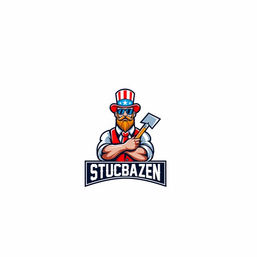 STUCBACHEN