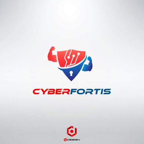 Cyber
