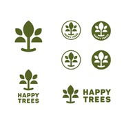 Reviewed design