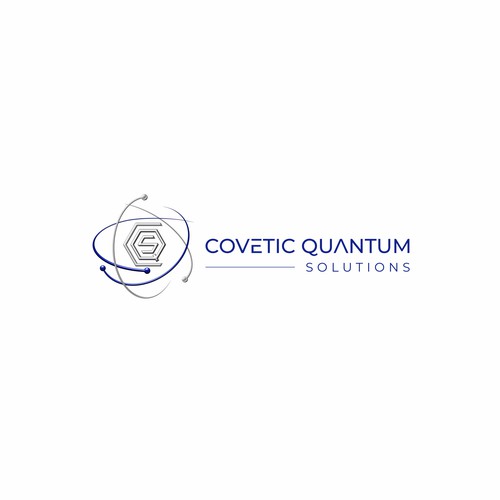 Covetic Quantum Solutions