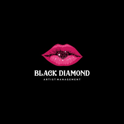 Black Diamond Artist Management