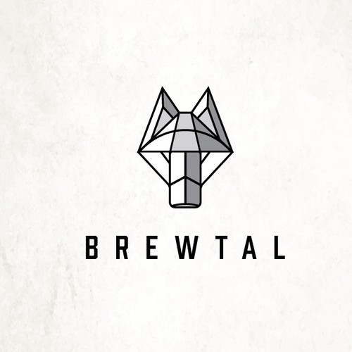 BREWTAL