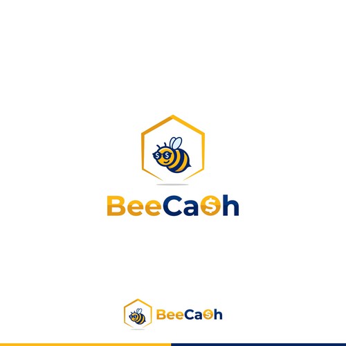 Logo for Consultation Firm