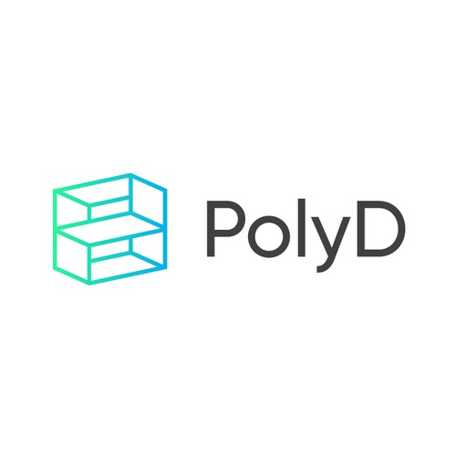 PolyD - 3D PRINTING