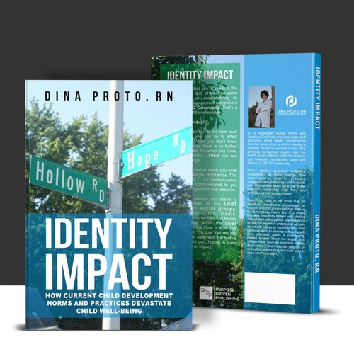 identity impact