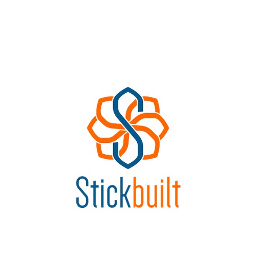 Stickbuilt Inc: Craftsmanship in Software