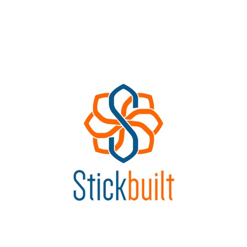 Stickbuilt Inc: Craftsmanship in Software