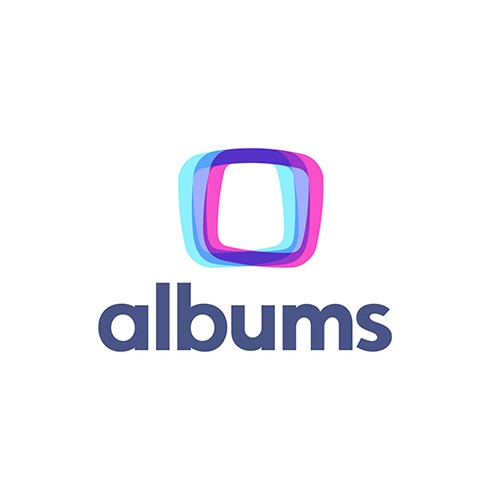 Albums