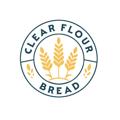 Clear Flour Bread & Bakkery