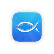 Reviewed design