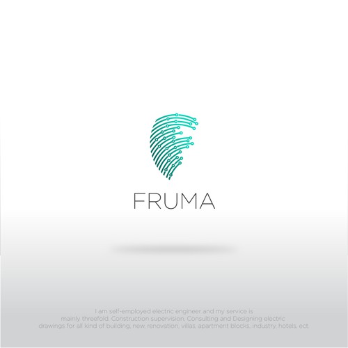 FRUMA 