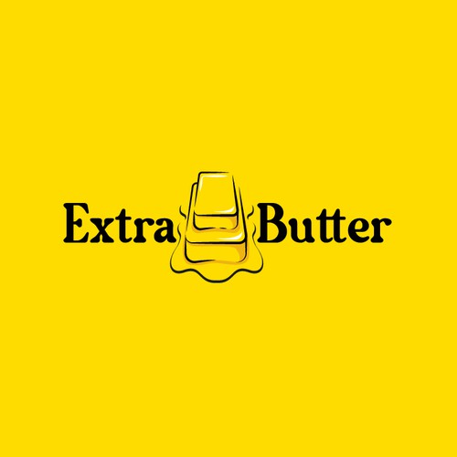 extra butter