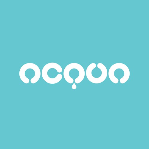 Acqua