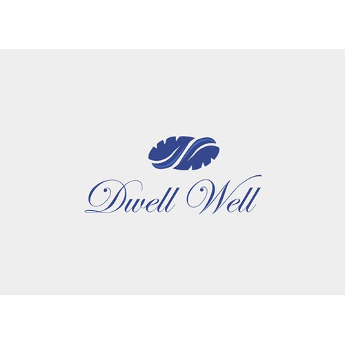 Dwell Well