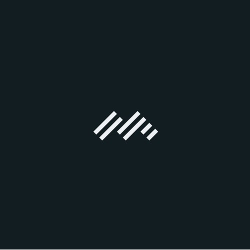 METRO LOGO