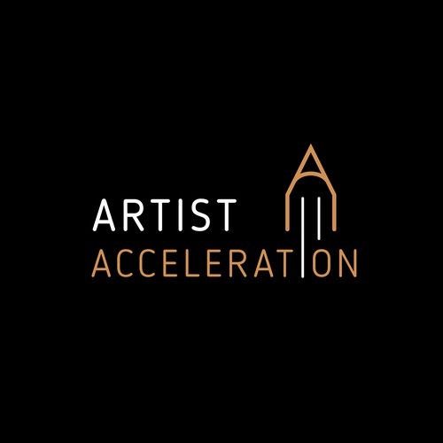 Artist acceleration