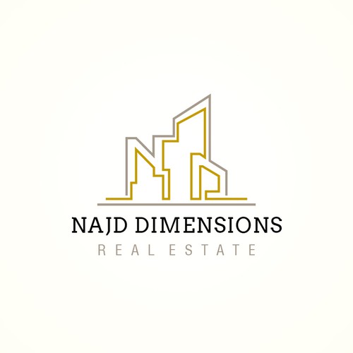 Najd Dimensions