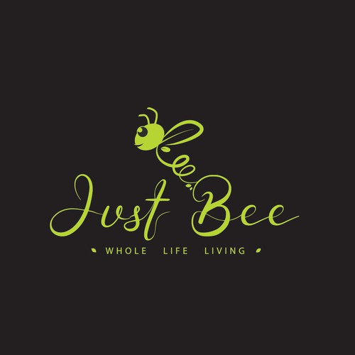 Just bee 