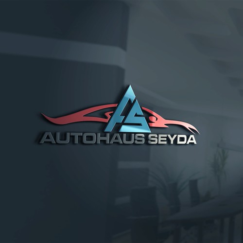 AUTOHAUS  SEYDA