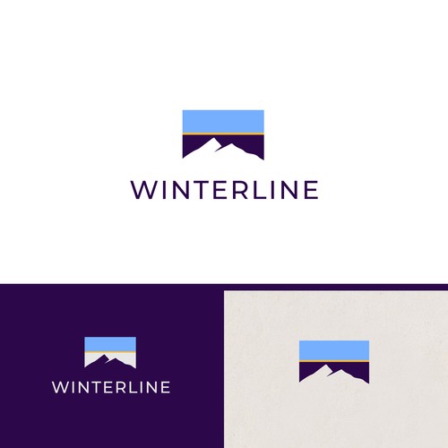Winterline