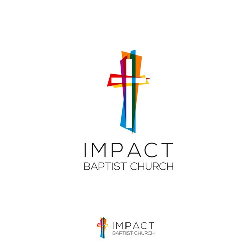 Impact Baptist Church