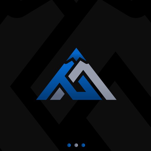 Logo for Pinnacle Academics