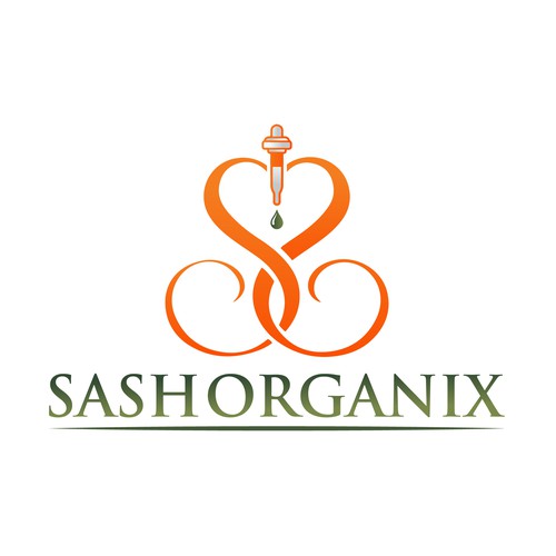 SASHORGANIX
