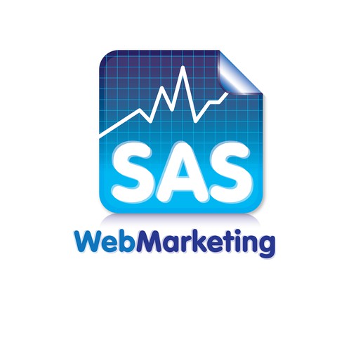 SAS WEB MARKETING
