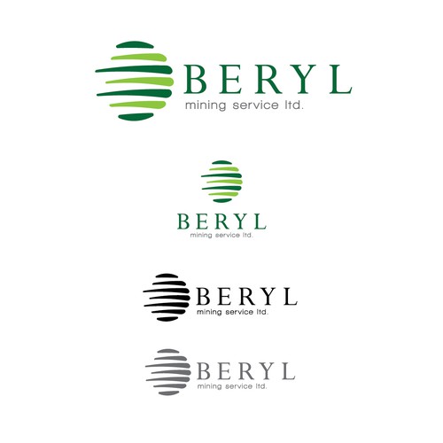 Beryl_mining service_2