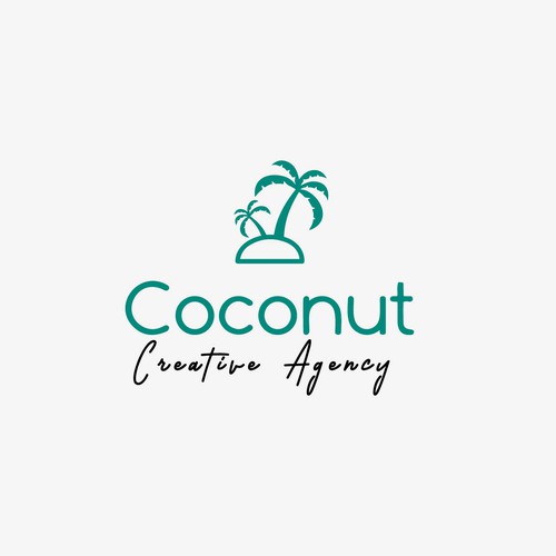 Coconut Creative Agency
