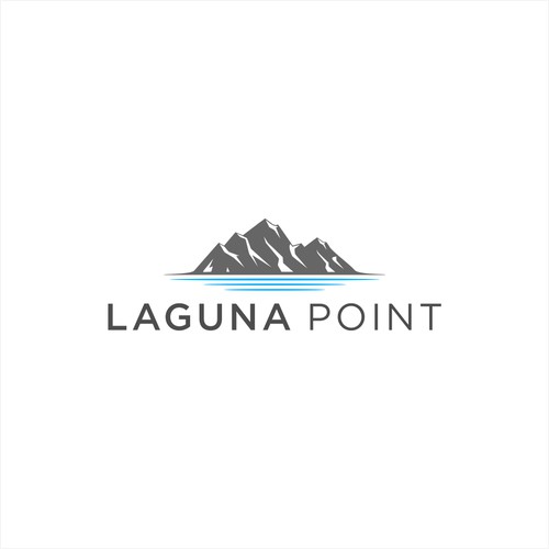 Laguna Point