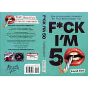 Reviewed design