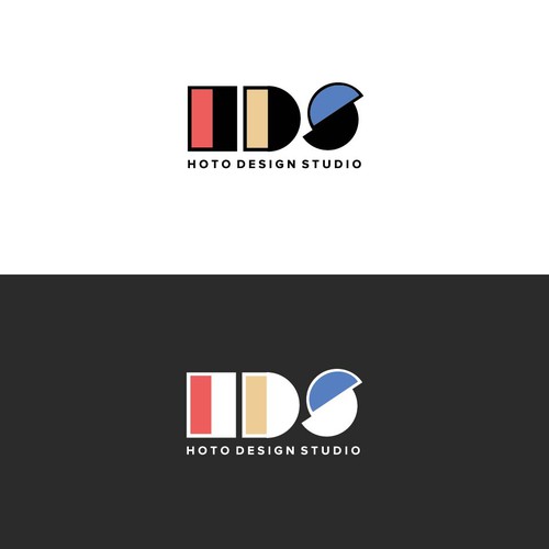 Hoto Design Studio